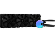 Охладители Fractal Design Lumen S36 V2