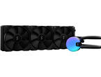 Охладители Fractal Design Lumen S36 V2