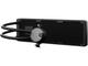 Охладители Fractal Design Lumen S36 V2