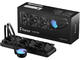 Охладители Fractal Design Lumen S36 V2