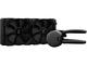 Охладители Fractal Design Lumen S24 V2