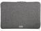 Чанти за Лаптопи Hama "Jersey" 15.6"- 16.2", тъмно сив