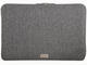 Чанти за Лаптопи Hama "Jersey" 15.6"- 16.2", тъмно сив