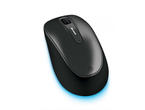Мишки Безжична мишка Microsoft 2000 ER