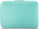 Чанти за Лаптопи Hama "Jersey" 15.6"- 16.2", светло син