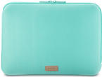 Чанти за Лаптопи Hama "Jersey" 15.6"- 16.2", светло син
