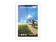 Таблети Acer Iconia Tab 10 (A3-A20) 16GB, бял цвят