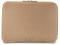 Чанти за Лаптопи Hama "Jersey" 15.6"- 16.2", светлокафяво