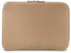 Чанти за Лаптопи Hama "Jersey" 15.6"- 16.2", светлокафяво