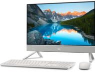 All in One Dell Inspiron 24 5430