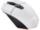 Мишки TRUST GXT 110 Felox, White