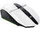 Мишки TRUST GXT 110 Felox, White