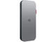 Външни батерии Lenovo Go Wireless Mobile Power Bank