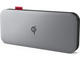 Външни батерии Lenovo Go Wireless Mobile Power Bank