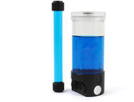 Течности EKWB EK-CryoFuel Navy Blue (Premix 1000mL)