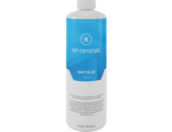Течности EKWB EK-CryoFuel Navy Blue (Premix 1000mL)