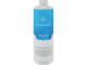 Течности EKWB EK-CryoFuel Navy Blue (Premix 1000mL)