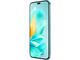 Смартфони Honor 200 Lite 256GB, Cyan Lake