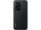 Смартфони Honor 200 Lite 256GB, Midnight Black
