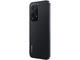 Смартфони Honor 200 Lite 256GB, Midnight Black