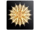 Смартфони Honor Magic V2 512GB, Black