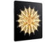 Смартфони Honor Magic V2 512GB, Black