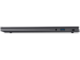 Лаптопи Acer Aspire 15 (A15-41M)