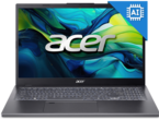 Лаптопи Acer Aspire 15 (A15-41M)