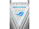 G:RIGS G:RIGS Hyperion Arctic (Intel)