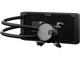 Охладители Fractal Design Lumen S24 RGB V2