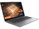 Лаптопи Lenovo IdeaPad 1 15" Gen 7