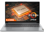 Лаптопи Lenovo IdeaPad 1 15" Gen 7