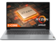 Лаптопи Lenovo IdeaPad 1 15" Gen 7