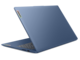 Лаптопи Lenovo IdeaPad Slim 3 15" Gen 8