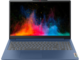 Лаптопи Lenovo IdeaPad Slim 3 15" Gen 8