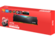 Оперативна памет 32GB DDR5 6000 MT/s XPG Lancer RGB Black