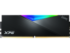 Оперативна памет 32GB DDR5 6000 MT/s XPG Lancer RGB Black