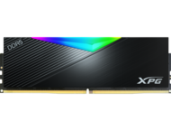 Оперативна памет 32GB DDR5 6000 MT/s XPG Lancer RGB Black