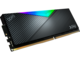 Оперативна памет 32GB DDR5 6000 MT/s XPG Lancer RGB Black