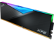 Оперативна памет 32GB DDR5 6000 MT/s XPG Lancer RGB Black