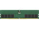 Оперативна памет 32GB DDR5 5600 MT/s Kingston ValueRAM