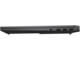 Лаптопи HP Victus Gaming 15-fa1004nu