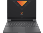 Лаптопи HP Victus Gaming 15-fa1004nu