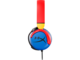 Слушалки HyperX Cloud Mini, Multi