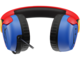 Слушалки HyperX Cloud Mini, Multi
