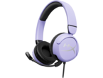Слушалки HyperX Cloud Mini,  Lavender