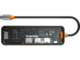 USB Хъб Canyon DS-13 CNS-TDS13