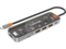 USB Хъб Canyon DS-13 CNS-TDS13