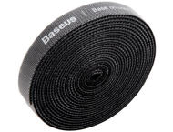 Джаджи Baseus Rainbow Circle Velcro Strap, 3 м