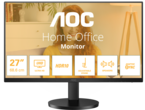 Монитори AOC U27B3AF